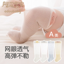 �����m���LͲ�ļ��������m�W�ۋ냺�ɿڷ��÷����^ϥ�����ȿ��{�m
