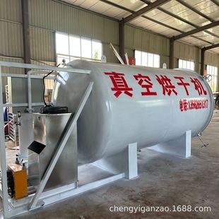 늼ӟ�ľ����պ�ɹ� ľ�Ćΰ������ �����ͼҾ�ľ�ĺ�ɸG