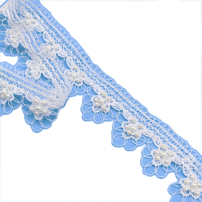 3.3cm���ڴ�����˿����Ь�Ļ��� ������ŮЬ��Ь DIY װ�θ���