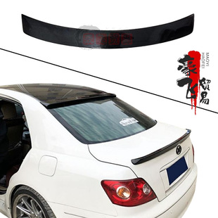 �m��05-09���S���J־β��10-18�¸��b������׉�β���L�\�ӿ�