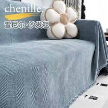 ���ּyɳ�l��ѩ�᠖��ɫɳ�l����ɳ�l�|�羳�ļ�ͨ��ɳ�l�w����