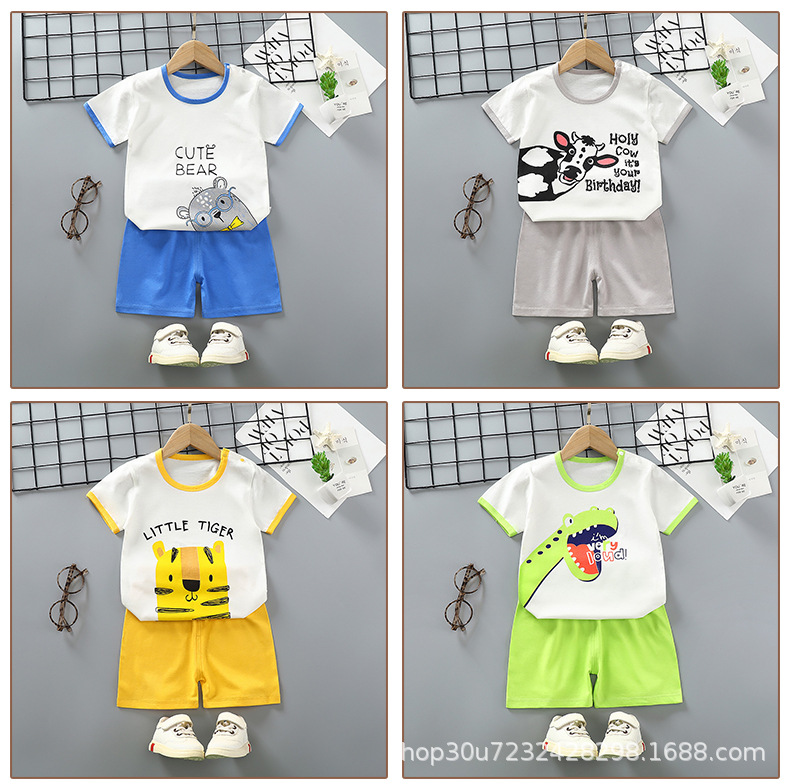 短袖套装aaa (21).jpg