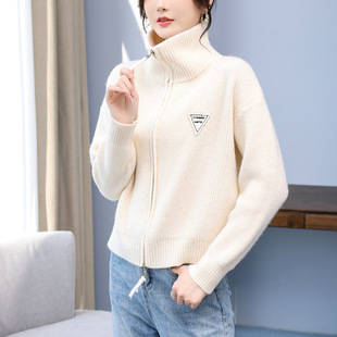 �羳ᘿ��_��Ů���I���������ﶬ�¿�r����⌒��������e�ٴ�