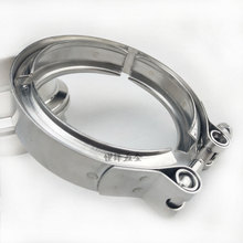 �Ś�ܿ������������u݆����304���P�U�ͺ����ی�11MM�S��