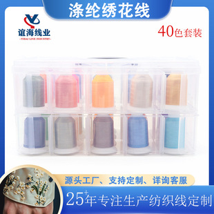 ��]40ɫ���b������С�����K���Ӿ���X���������b�̽����K�����b