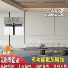 ���湤ˇ�p�X�Ͻ��Ͳ��컨ʯ���Ҹ���픹��p���A������w�ָ