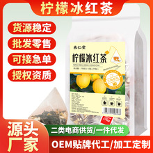 ���ʱ��t�����b250g/�����t�����ļ���ͥ�_���Ϲ�֭���l