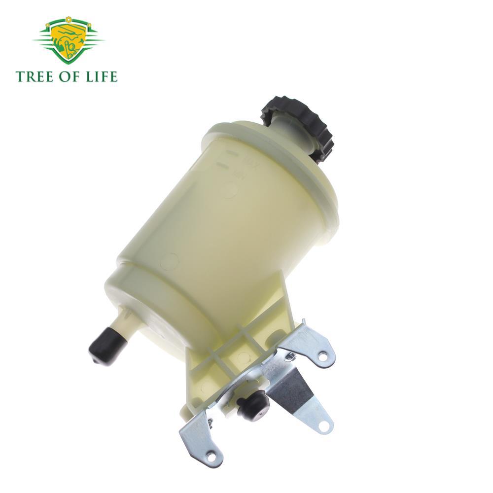 964074R ,96-4074R,9200-154 Suitable for Ram Power Steering Fluid Reservoir and Cap