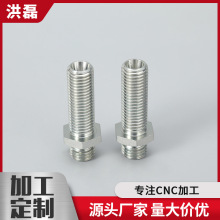 P䓿׿崩^P䓹ܽ^P䓺ӽ^