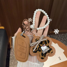 ����6耳���5��ϐ��mg5ľ�mzs��hs�I��6pro��܇mg4ev����Ů������