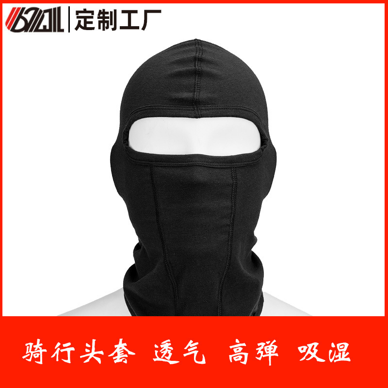 Ħгͷͷ͸ɹůΧļ˿ͷ