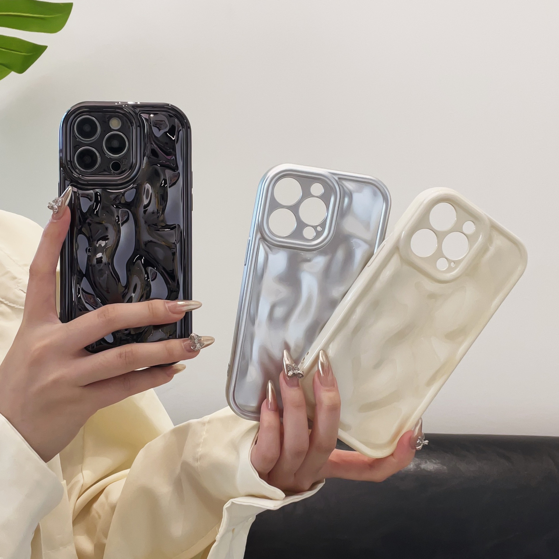 56E19011-3FF9-4661-ADAC-CC61A0