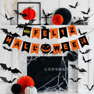 ���Z�f�}���M���羳�������t�Ⱥ��f�}���옷�b����Ϲ��Ɍ���Ʒ