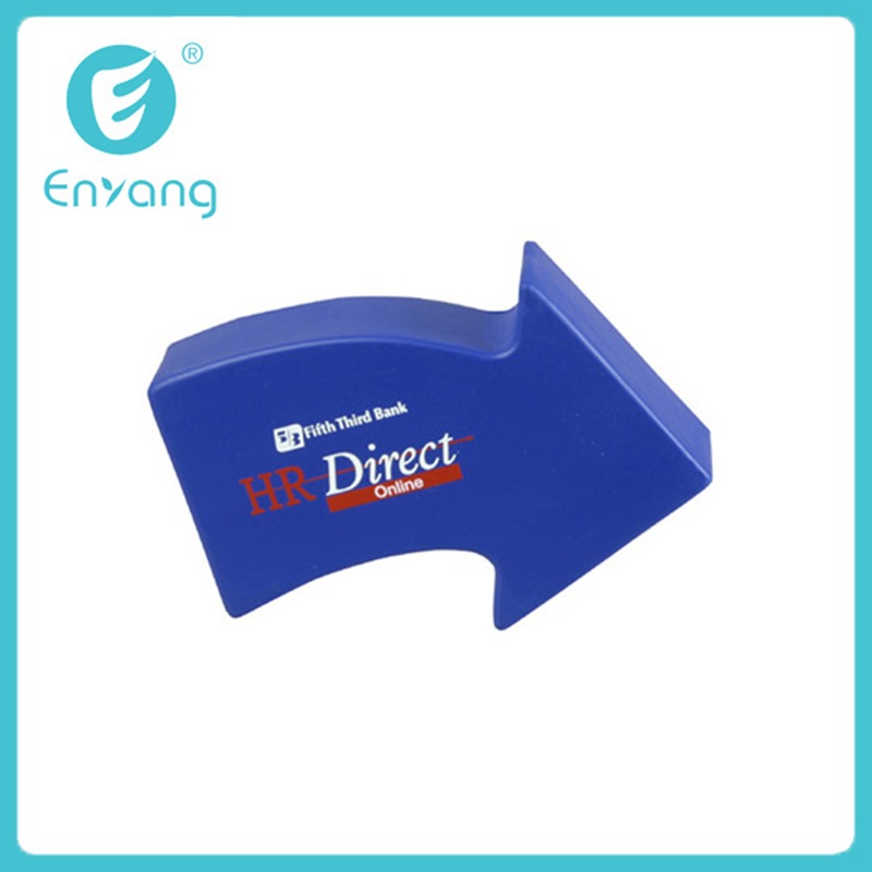 �۰���PU���ݲ��ʽ�ѹ���ѹ����  ��ӡlogo ��ͷ