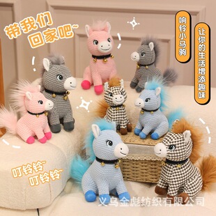 �羳����С�R��Ѫ�R����ë�q���С�Rƥ�����ﲼ���ރ�ͯ˯�X����