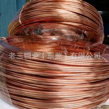 3.2mm���~�� T2��煾� 4.8mm���~�� ��늼��~�t�~��Ӳ���~��5.0mm