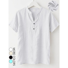 Q 28538 ebay Best Selling �羳��ó��Դŷ���¿�����