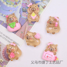 ҹ������Y��Ƥ������֬��������zdiy�l�A����Ь�l�KЬ�������