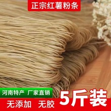 �����r���خa���ڼ��ֹ��o���Ӽt���ۗl�t���۵عϷ�5�：�۷۽z