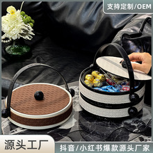 �����մɹ��P�͏d��׸ߙn��ʳ���Î��w�ָ�[�űP�ǹ��ɹ��ռ{��