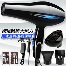 �S�����l���L�C���ô��L���ٸ�늴��L���a�ش�С���ʴ��LͲ�羳