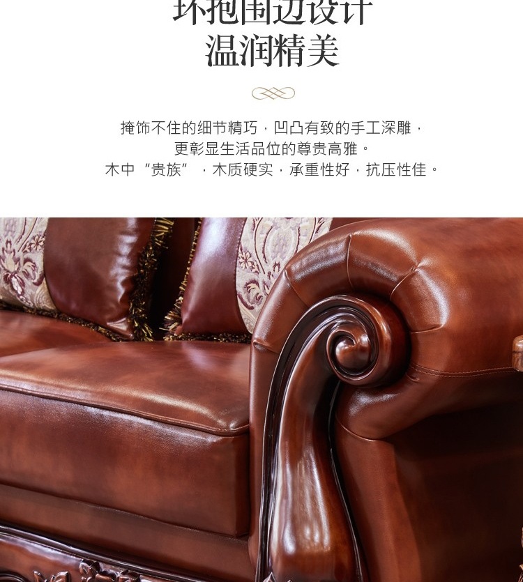 O1CN01fcqHjx1N5kNzvkyaO_!!1797