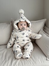 �냺��q���B�w���������Ӻ�����������ӽq��ͨ�������������b
