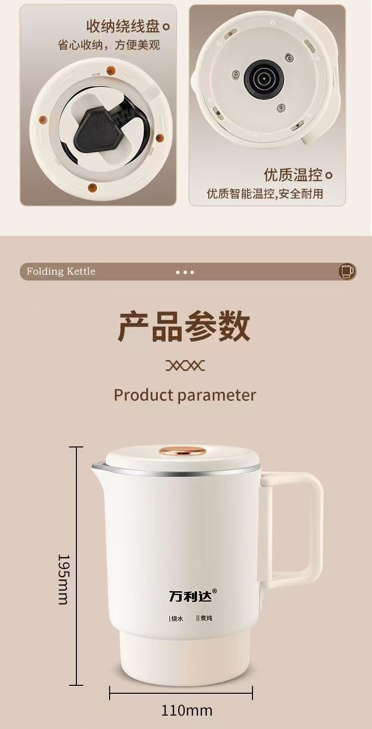 565350c5-f16d-4ba9-b962-efeb0acbdd46.jpe