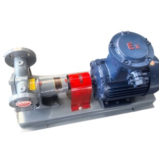 ���a�N��LPG�u݆��Һ��ʯ�͚��С�����ߓP��LWB-150