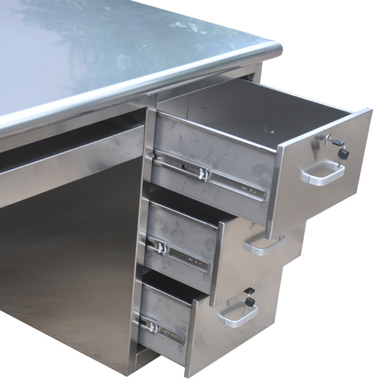 ���ƷǱ겻��ּӺ�칫��SWT-581����������й����糧����