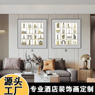���W�p���L�B�����w�b��͏d�������Ƶ����P������B�Ӹ���쮋