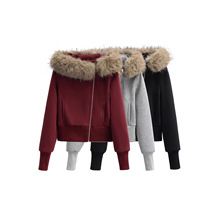 NSS��ʽ�͹ſɲ�ë�I�Bñ�_���A�˶�����ů���ɶ̿��l������25132