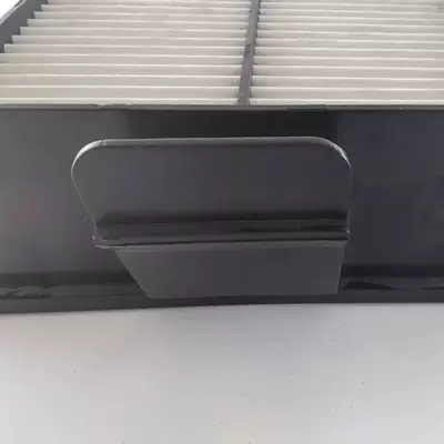 Efi Excavator Air – Air conditioning filter