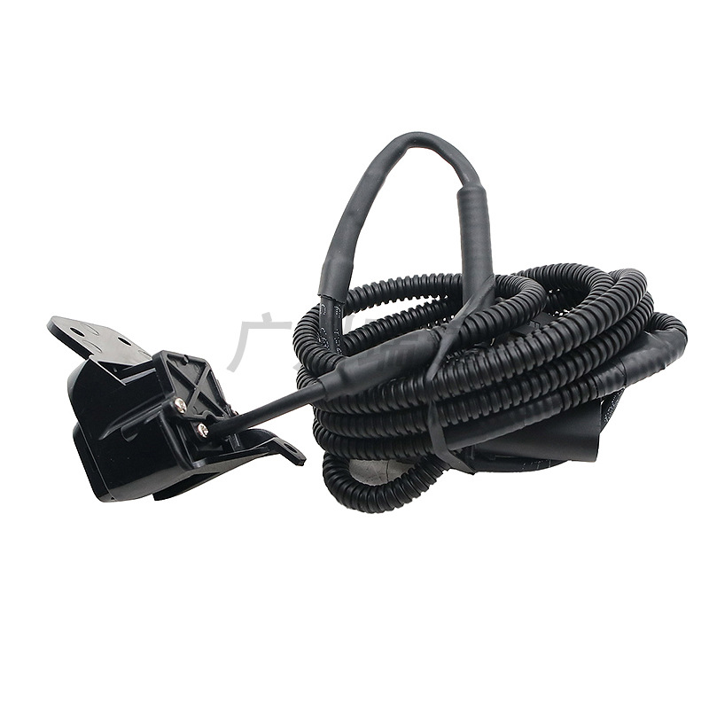 23146157 Aplicable a Chevrolet GMC Sierra cámara de marcha atrás en stock