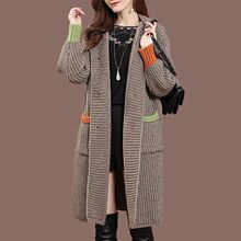 �����¿��Bñᘿ��_��Ů���L���n�挒�ɴ�aë������㼑��L���³�