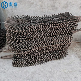 工业烤箱;电热/发热管;电热丝