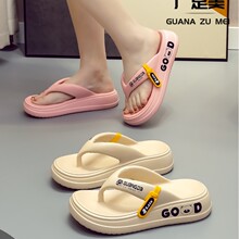 �Ǵ����NEVA�¿�p���r�г������sŮʿ������ЬM01
