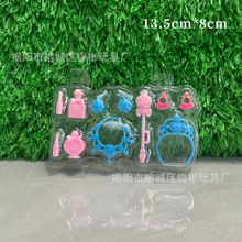 �����Ʒ�ڼt��ˮ���h�����朻ʹڲʺЌ�������Ƭ�S��ֱ�N