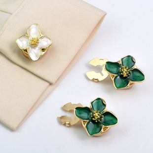 button cover ����ˮ��r����ۼ~���w���ͻ����I���ۼ~����