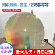 �S�һ��չ��� ��Ƭ ���A늳�Ƭ ���ϻ���