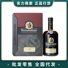 ���{����25���һ��ѿ�K���m��ʿ��Ӣ��ԭ�b�M�����