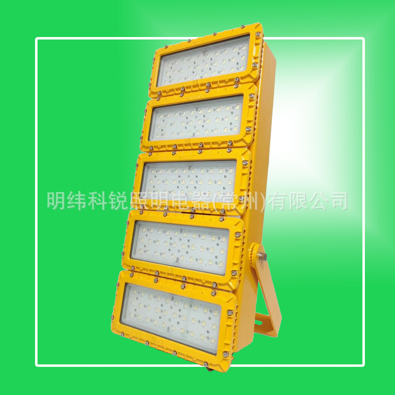SZSW7350ģ��LED������100W600W1000W��������30&deg;͸��Ͷ���