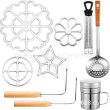 9õ廨ģߎֱõ廨FģAC決׼