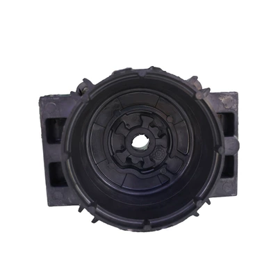 Metal 3D Printing Prototype Industrial molds
