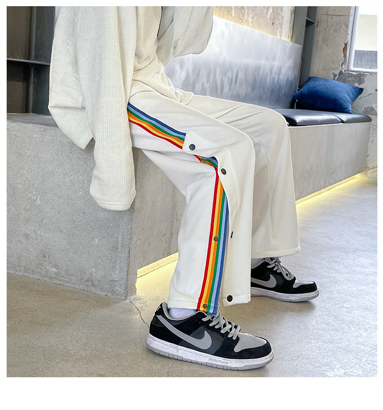 i2uUjf6mxdTrdS48SAR0xKnOD5qUjmaQer4y