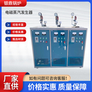 늴������l���� ��ʽ0.2-4�������|�����l�������I����偠t���l