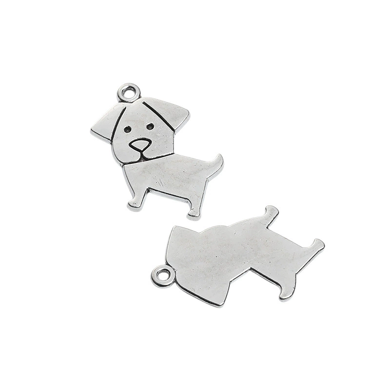 Metal pendant, accessory, accessories, wholesale
