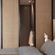 �پ��T��ʽ�T�����T��ľ�ۯB�T�����T�����T���T���T��ľ�҃��T