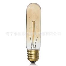 ��ӦT10���ŵ���/T30-125���������Ŷ̵�װ�ε���T130�ŵ����