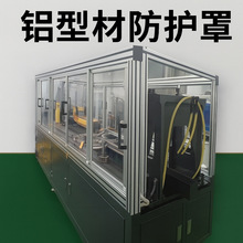 �Ԅӻ��O���X�Ͳķ��o�W�C����ȫ������ˮ�����ց������ֹ��S